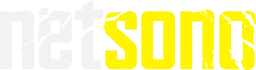 NetSono