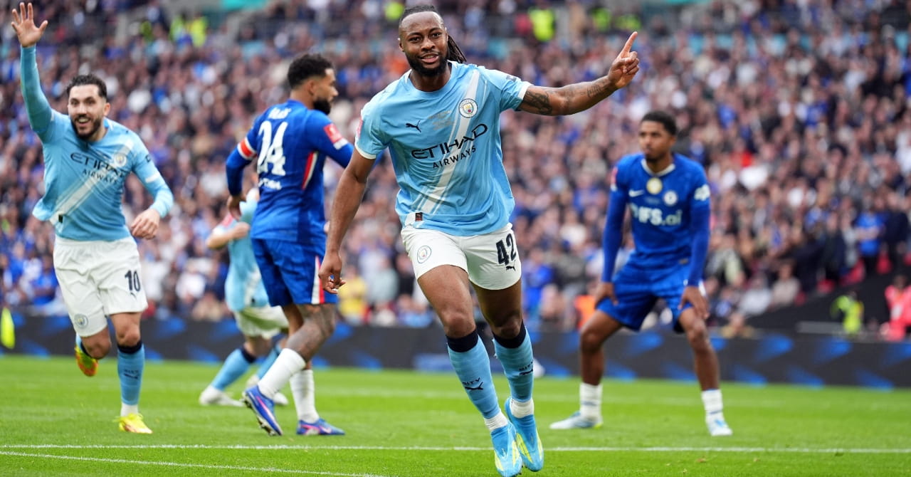 Fantasy Premier League 2026/27 – Peliviikko 4: FPL GW4 pakolliset pudotukset