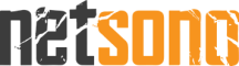 NetSono