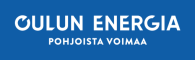 Oulunenergia